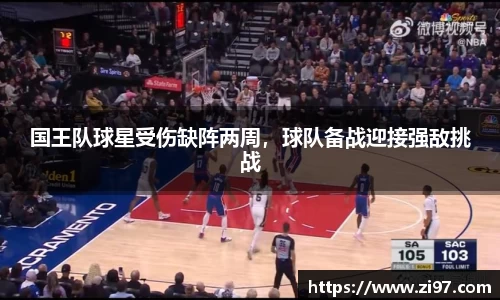 jn江南·(中国区)体育官方网站