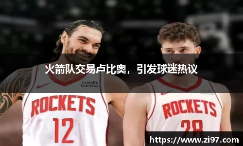 jn江南·(中国区)体育官网