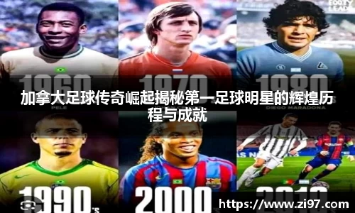 jn江南·(中国区)体育平台