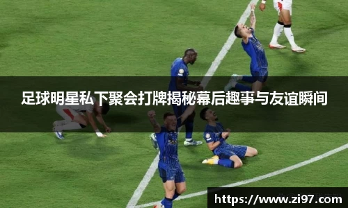 jn江南·(中国区)体育官方网站
