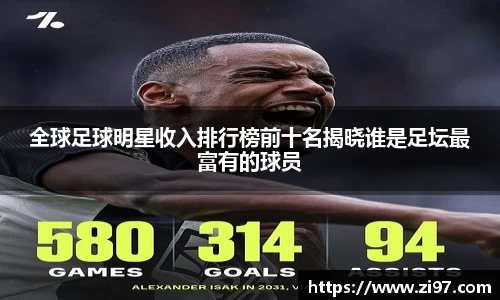 jn江南·(中国区)体育官方网站