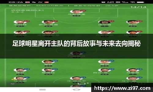 jn江南·(中国区)体育官方网站