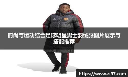jn江南·(中国区)体育平台